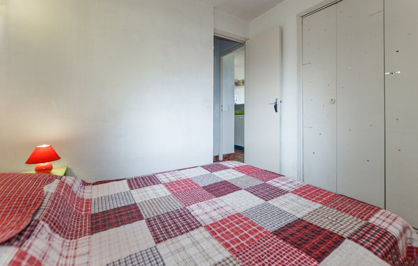 Apartamento - Porticcio , Francia - FKO580 602