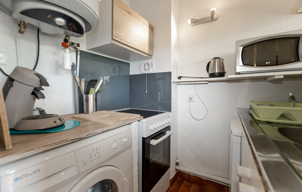 Apartamento - Porticcio , Francia - FKO580 6