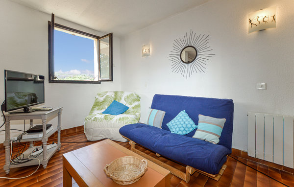 Apartamento - Porticcio , Francia - FKO580 3