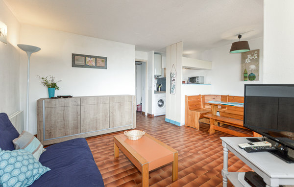 Apartamento - Porticcio , Francia - FKO580 4