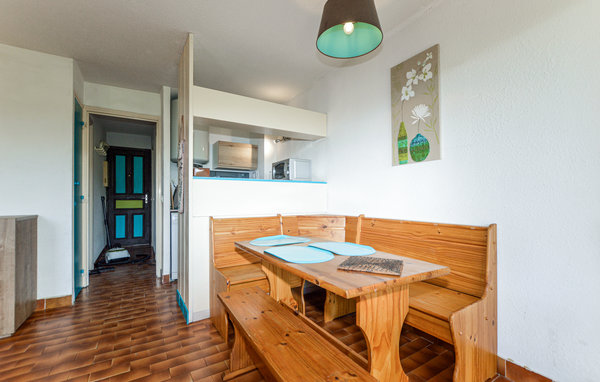 Apartamento - Porticcio , Francia - FKO580 301