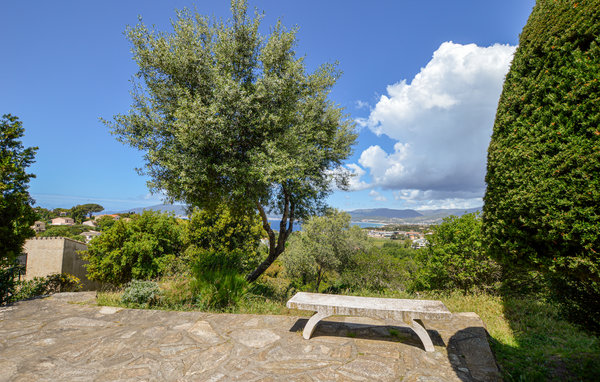 Apartamento - Porticcio , Francia - FKO580 103
