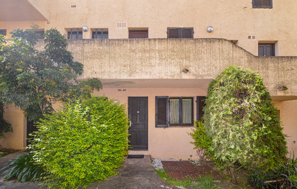 Apartamento - Porticcio , Francia - FKO580 8