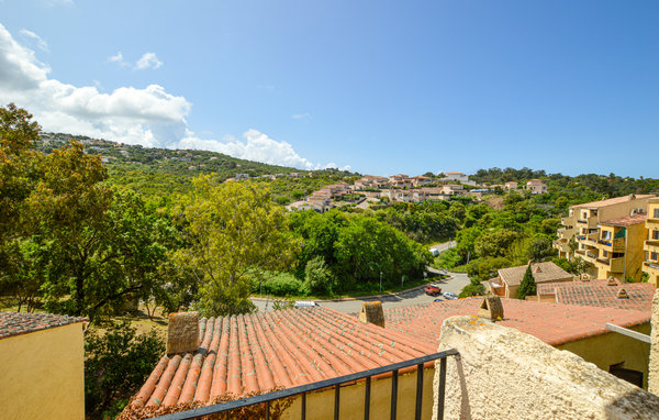 Apartamento - Porticcio , Francia - FKO580 7
