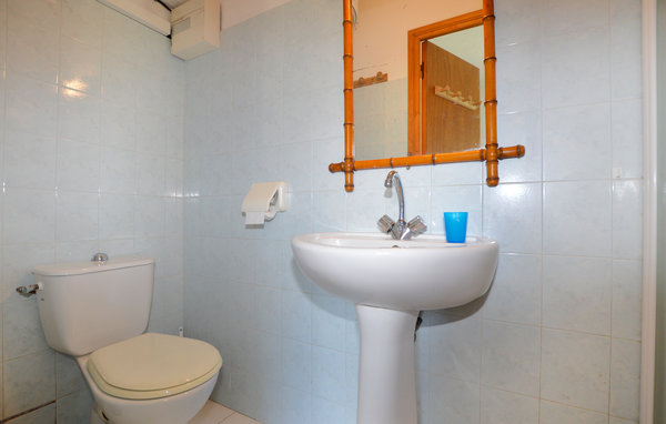Appartement - Ghisoni , France - FKO585 701