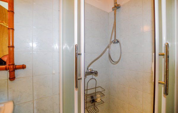 Appartement - Ghisoni , France - FKO585 702