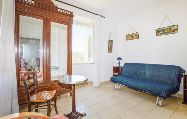 Appartement - Ghisoni , France - FKO585 3