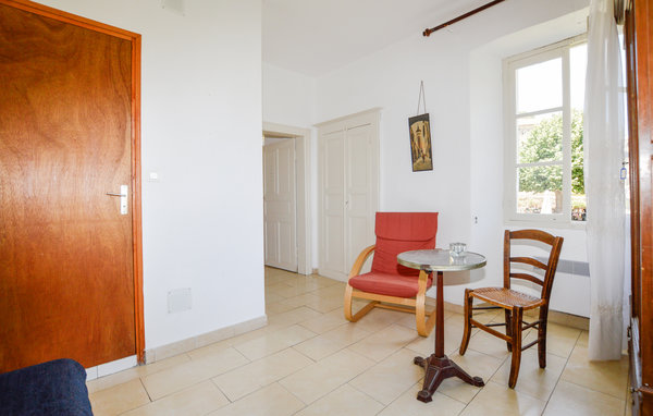 Appartement - Ghisoni , France - FKO585 601