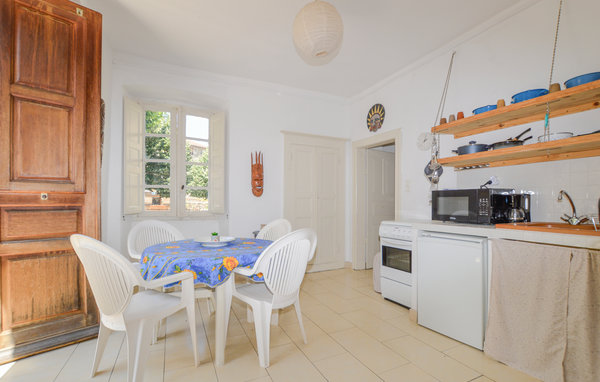 Appartement - Ghisoni , France - FKO585 4