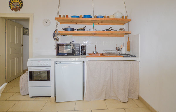 Appartement - Ghisoni , France - FKO585 401