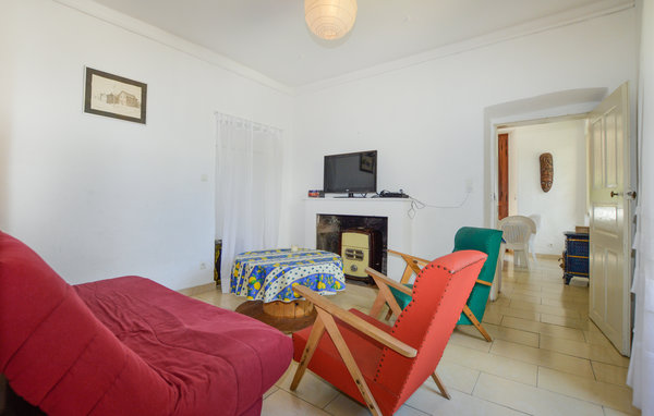 Appartement - Ghisoni , France - FKO585 301