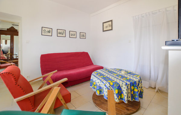 Appartement - Ghisoni , France - FKO585 302
