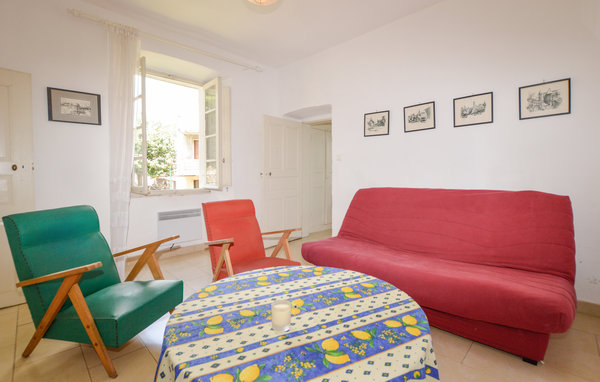Appartement - Ghisoni , France - FKO585 303