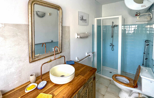 Appartement - Ghisoni , France - FKO586 701
