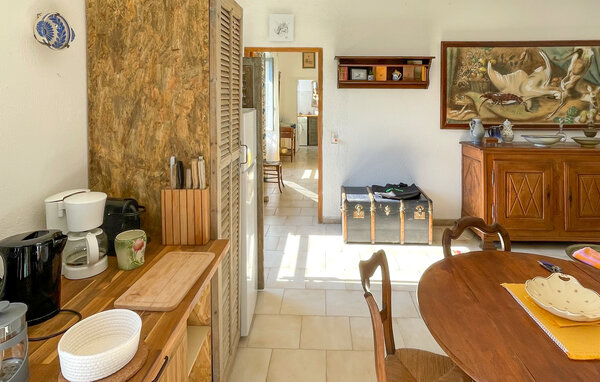 Appartement - Ghisoni , France - FKO586 301