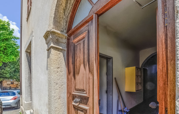 Appartement - Ghisoni , France - FKO586 81