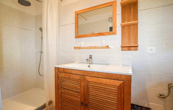 Location de vacances - OLMI CAPELLA , France - FKO599 701