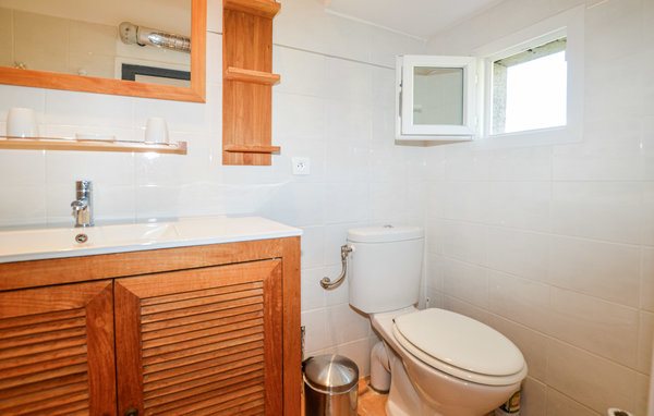 Location de vacances - OLMI CAPELLA , France - FKO599 702