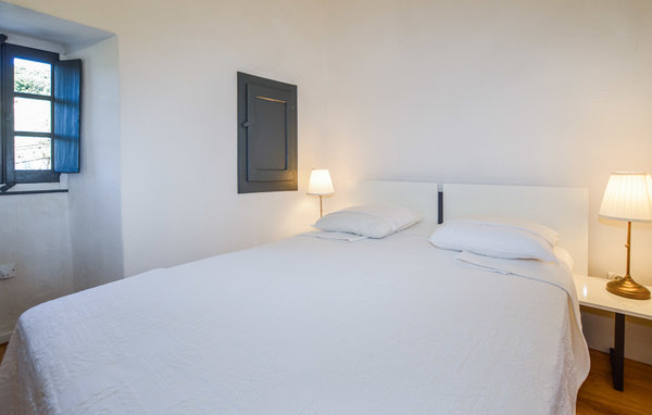 Location de vacances - OLMI CAPELLA , France - FKO599 602