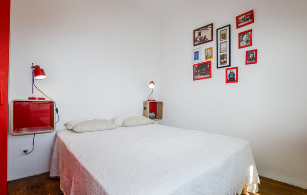 Location de vacances - OLMI CAPELLA , France - FKO599 603