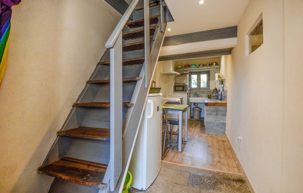 Location de vacances - OLMI CAPELLA , France - FKO599 7