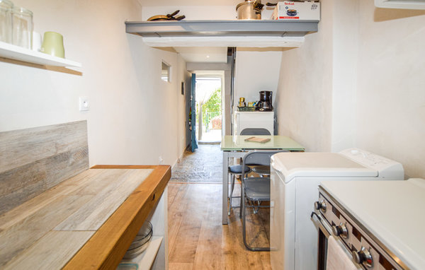 Location de vacances - OLMI CAPELLA , France - FKO599 401