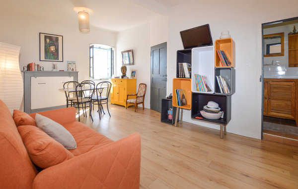Location de vacances - OLMI CAPELLA , France - FKO599 4