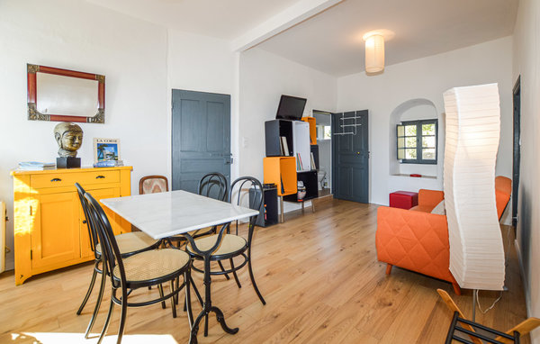 Location de vacances - OLMI CAPELLA , France - FKO599 301