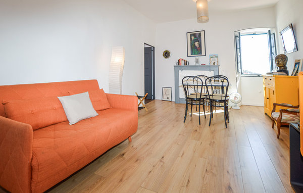 Location de vacances - OLMI CAPELLA , France - FKO599 302