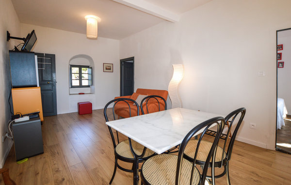 Location de vacances - OLMI CAPELLA , France - FKO599 5