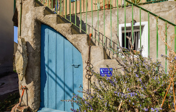 Location de vacances - OLMI CAPELLA , France - FKO599 101