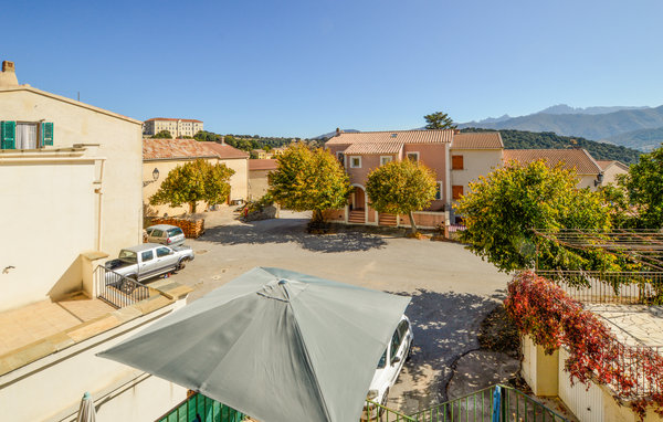 Location de vacances - OLMI CAPELLA , France - FKO599 3