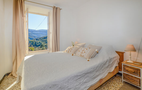 Ferienhaus - San Gavino Di Carbini , Frankreich - FKO608 4