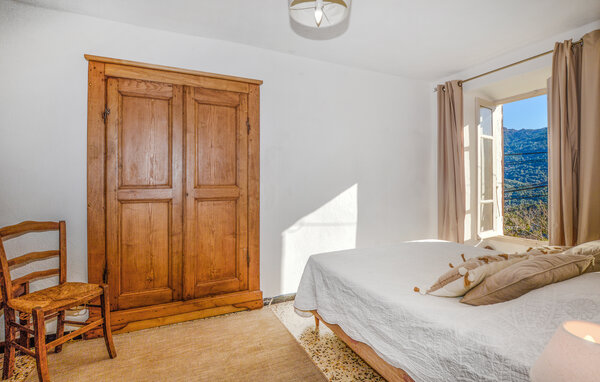 Ferienhaus - San Gavino Di Carbini , Frankreich - FKO608 601