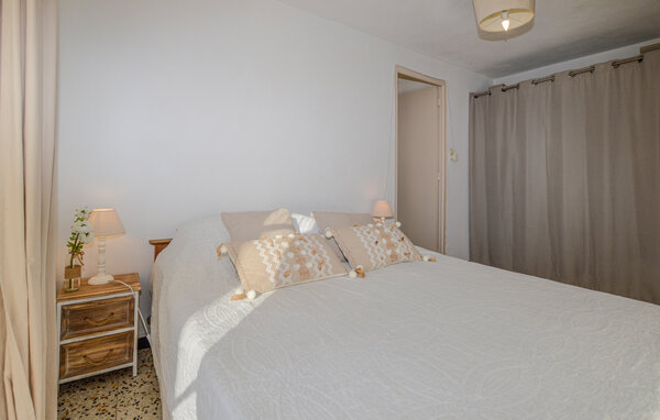 Ferienhaus - San Gavino Di Carbini , Frankreich - FKO608 602