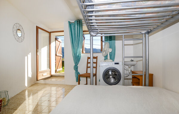 Ferienhaus - San Gavino Di Carbini , Frankreich - FKO608 603
