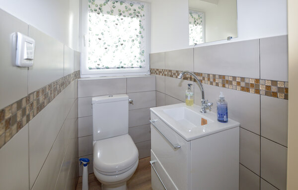 Vakantiehuis - Marignana , Frankrijk - FKO613 703