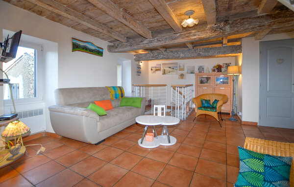Vakantiehuis - Marignana , Frankrijk - FKO613 301