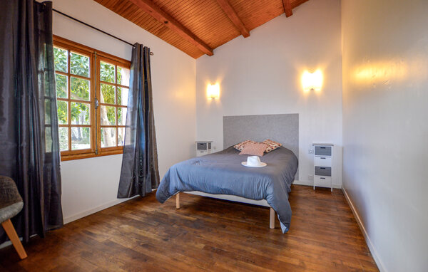 Holiday Home - Casaperta , France - FKO619 601