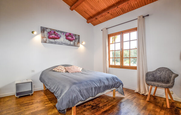 Holiday Home - Casaperta , France - FKO619 602