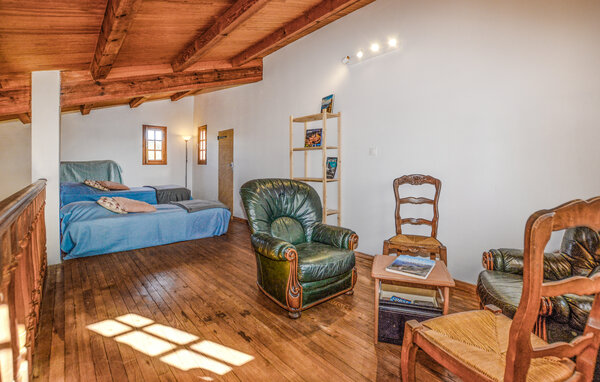 Holiday Home - Casaperta , France - FKO619 6