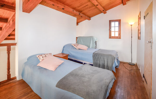 Holiday Home - Casaperta , France - FKO619 604