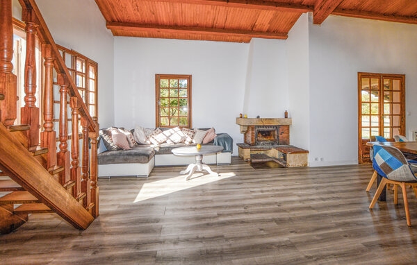 Holiday Home - Casaperta , France - FKO619 5