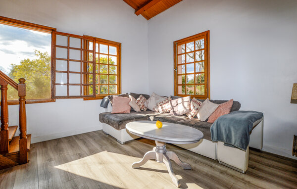 Holiday Home - Casaperta , France - FKO619 4