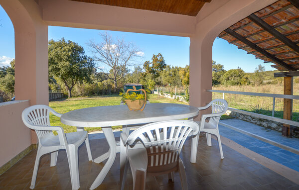 Holiday Home - Casaperta , France - FKO619 7