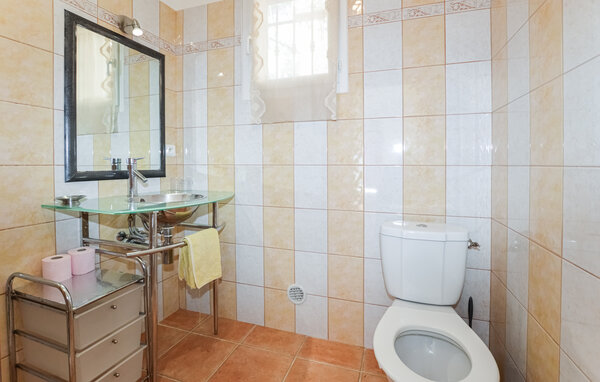 Kuća-za-odmor - Afa , Francuska - FKO629 701