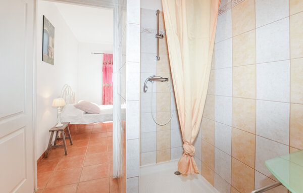 Kuća-za-odmor - Afa , Francuska - FKO629 702