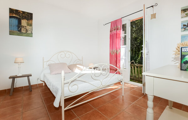 Kuća-za-odmor - Afa , Francuska - FKO629 5