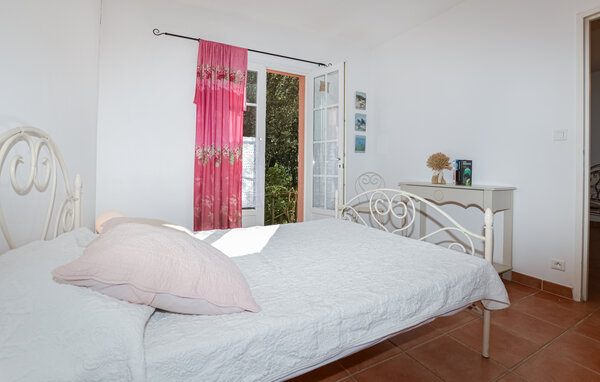 Kuća-za-odmor - Afa , Francuska - FKO629 601