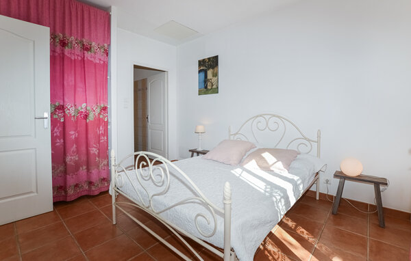 Kuća-za-odmor - Afa , Francuska - FKO629 602